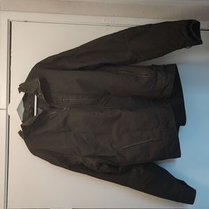 Men's Jacket